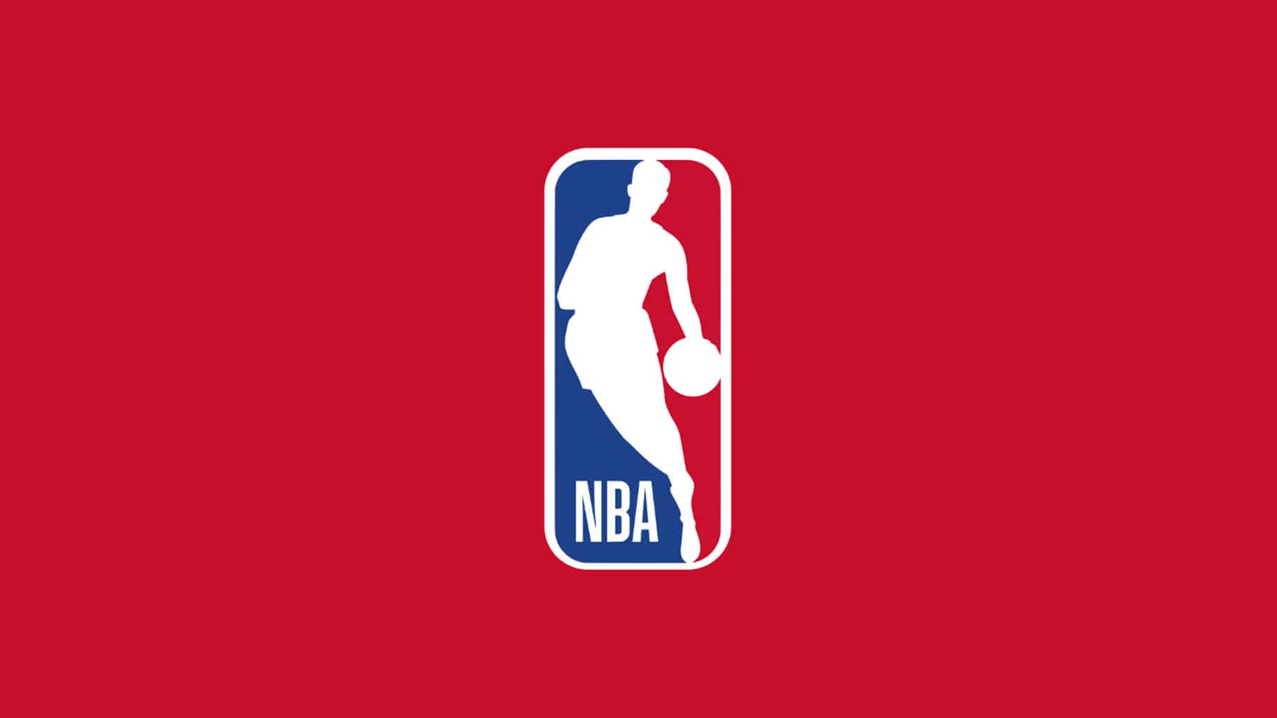 Golden State Warriors x Los Angeles Clippers – NBA - Palpites NBA | 20240215